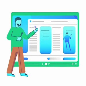 UI Designer