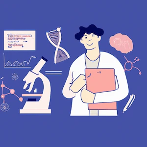 Undergraduate Research Assistant