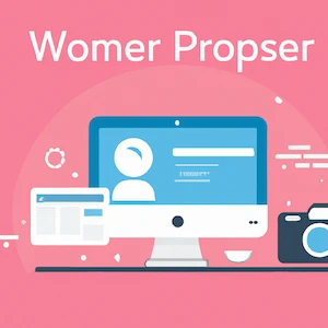 WordPress Developer