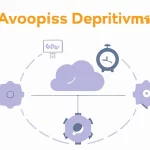 AWS DevOps