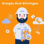 AWS DevOps Engineer