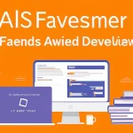 AWS Full Stack Developer