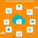 AWS Solutions Architect
