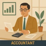 Accountant