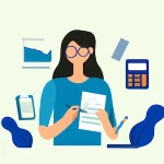 Accounting Assistant