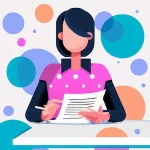 Administrative Assistant