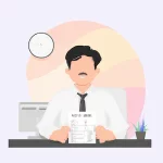 Administrative Coordinator