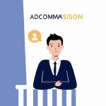 Admissions Counselor