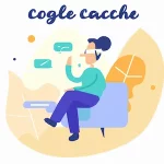 Agile Coach
