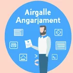 Agile Program Manager