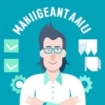 Agile Project Manager