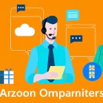 Amazon Operations Manager