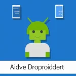 Android Developer