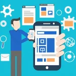 Application Developer