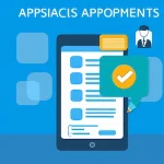 Application Support Analyst