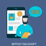 Application Support Engineer