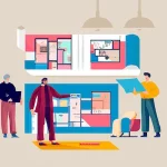 Architectural Designer