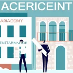 Architectural Intern