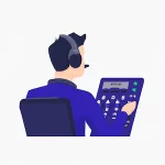 Assistant Controller