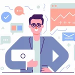 Assistant Project Manager