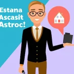 Assistant Property Manager