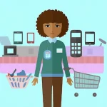 Assistant Retail Manager