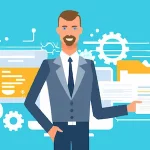 Associate Project Manager