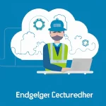 Azure Cloud Engineer