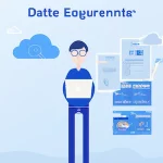 Azure Data Engineer