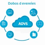 Azure DevOps