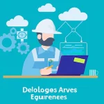 Azure DevOps Engineer