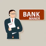 Bank Manager