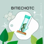 Biotechnology