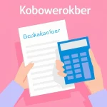 Bookkeeper