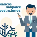 Branch Operations Manager