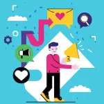 Brand Activation Manager