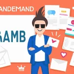 Brand Marketing Manager