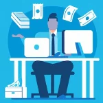 Business Administrator