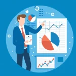 Business Data Analyst