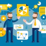 Business Development