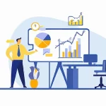 Business Development Executive