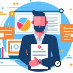 Business Development Manager