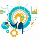 Business Intelligence