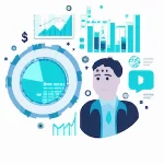 Business Intelligence Developer