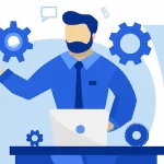 Business Operations Manager