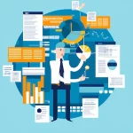 Business Systems Analyst