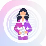 C-Level Executive Assistant