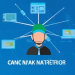 CCNA Network Engineer