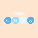 CNA