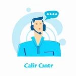Call Center Agent